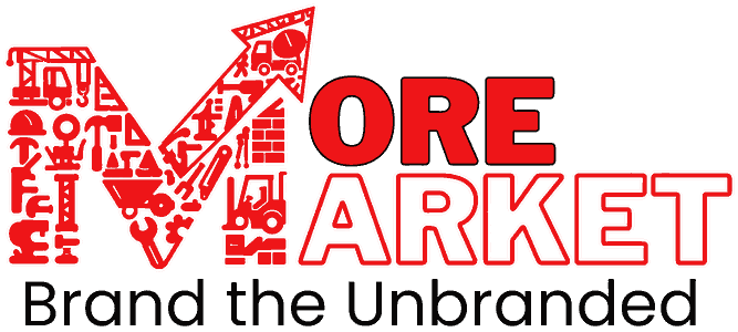 MoreMarket