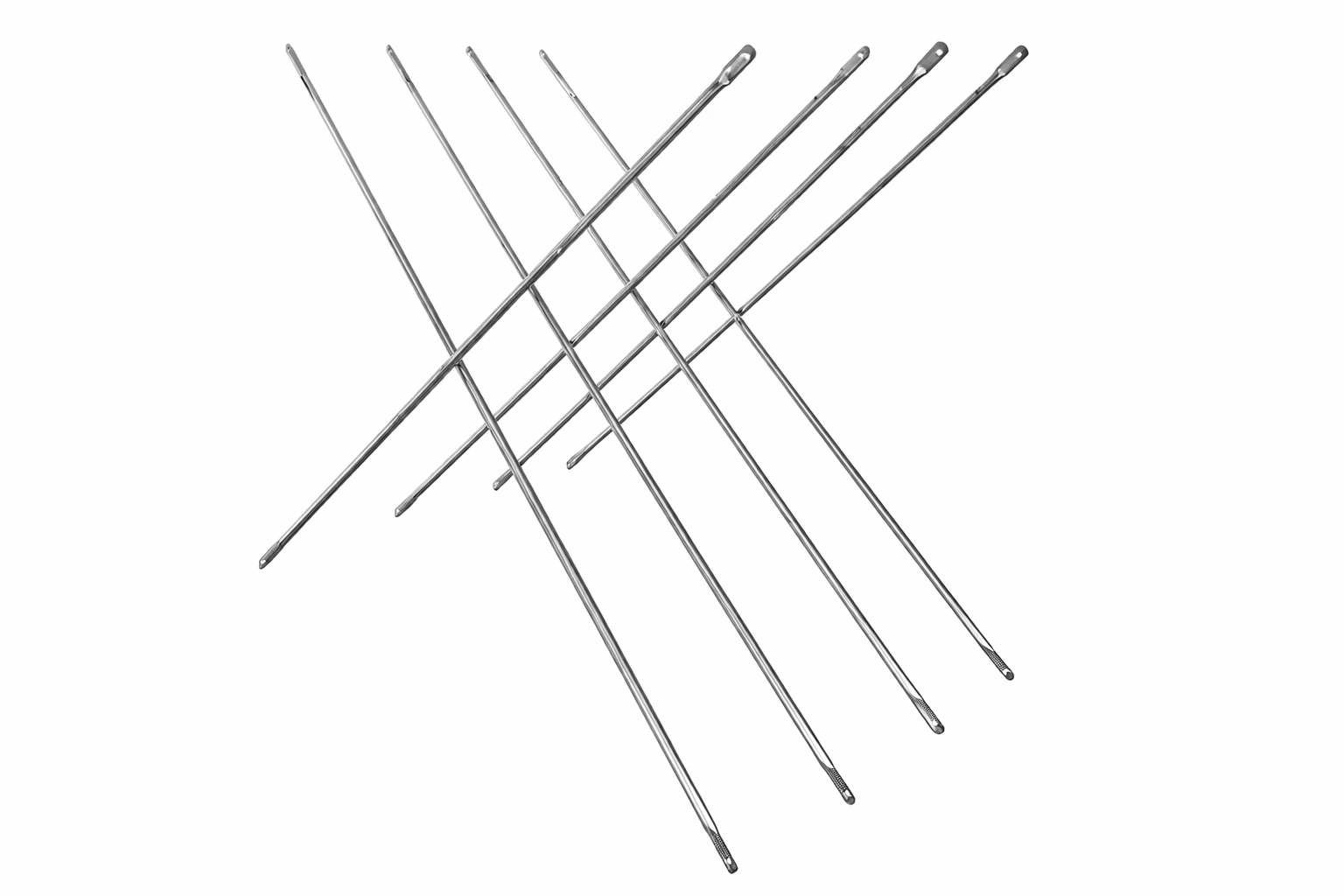 Cross Bracing