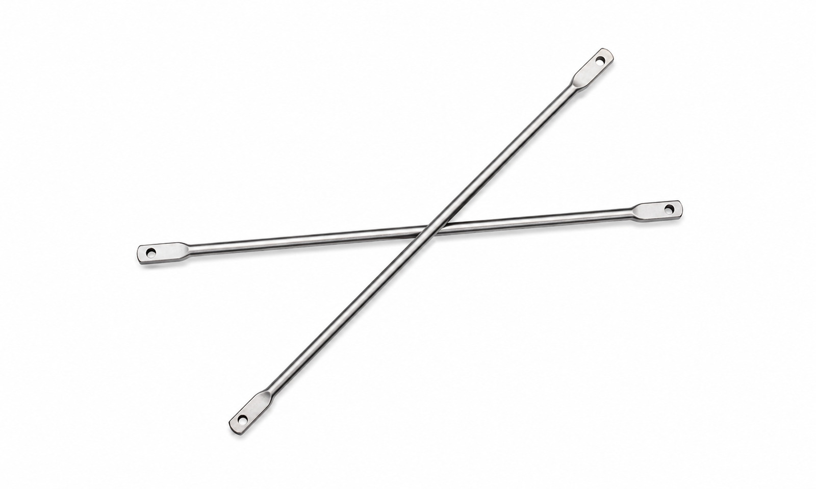Cross Bracing