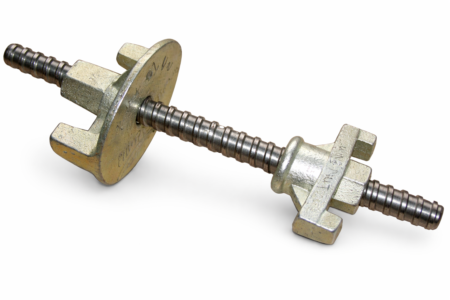 Tie Rod