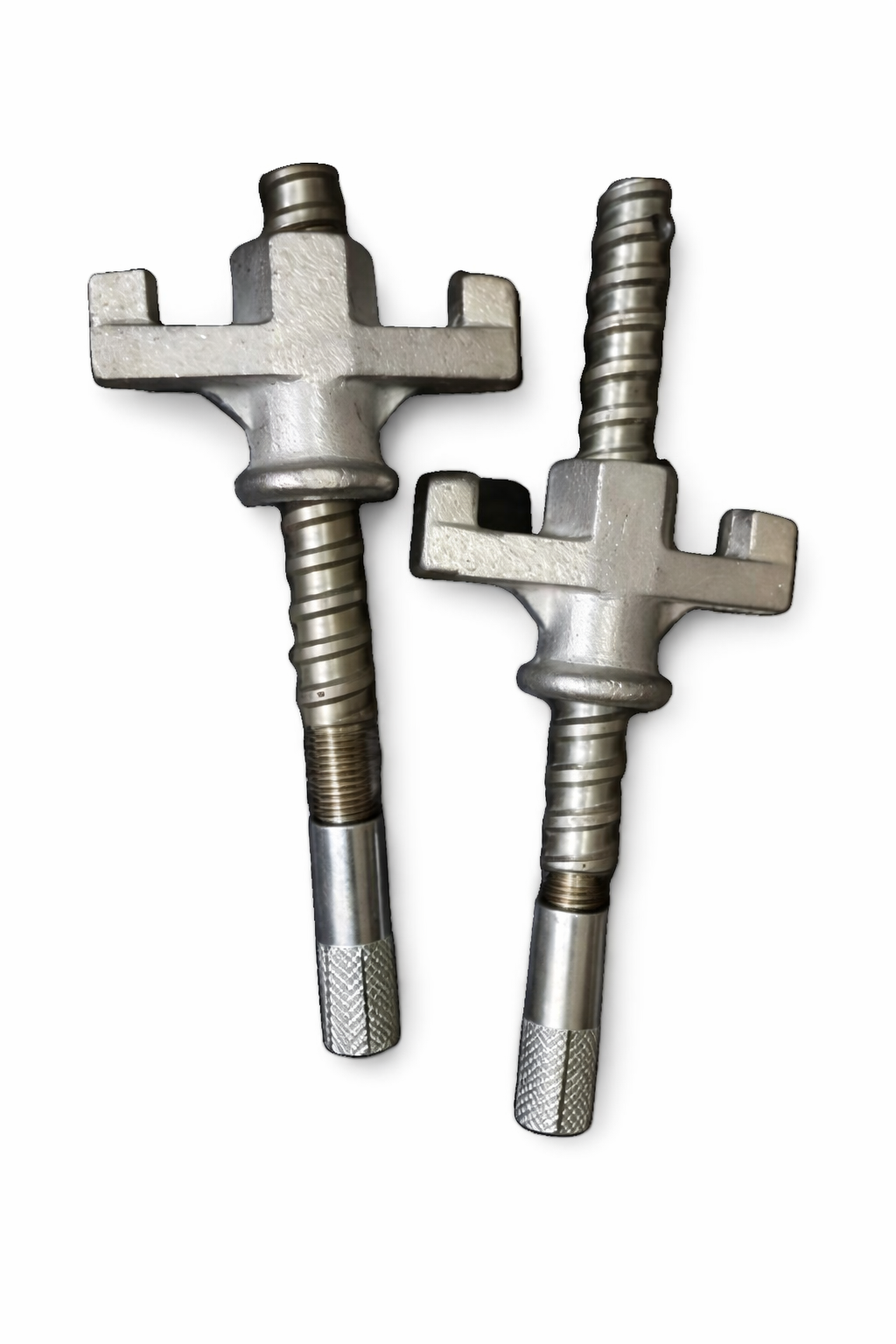 Tie Rod