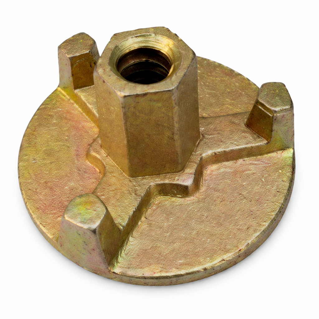 Anchor Nut
