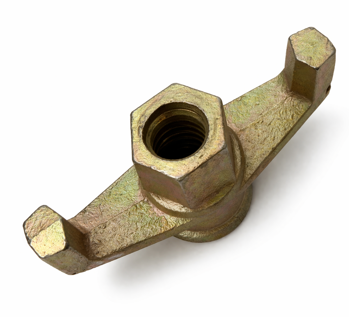 Wing Nut