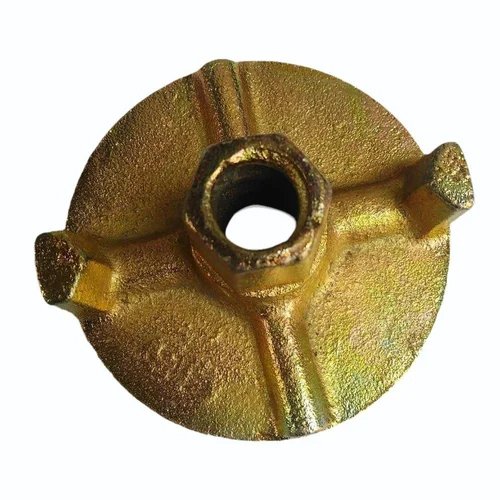 Anchor Nut