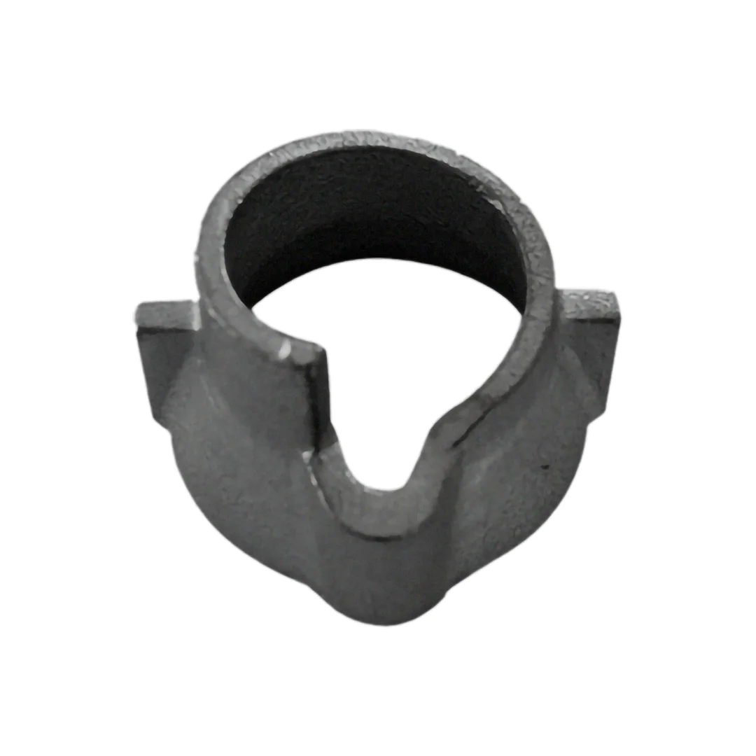 Scaffolding Top Cup Lock