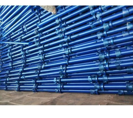 Cup lock Vertical Scaffold