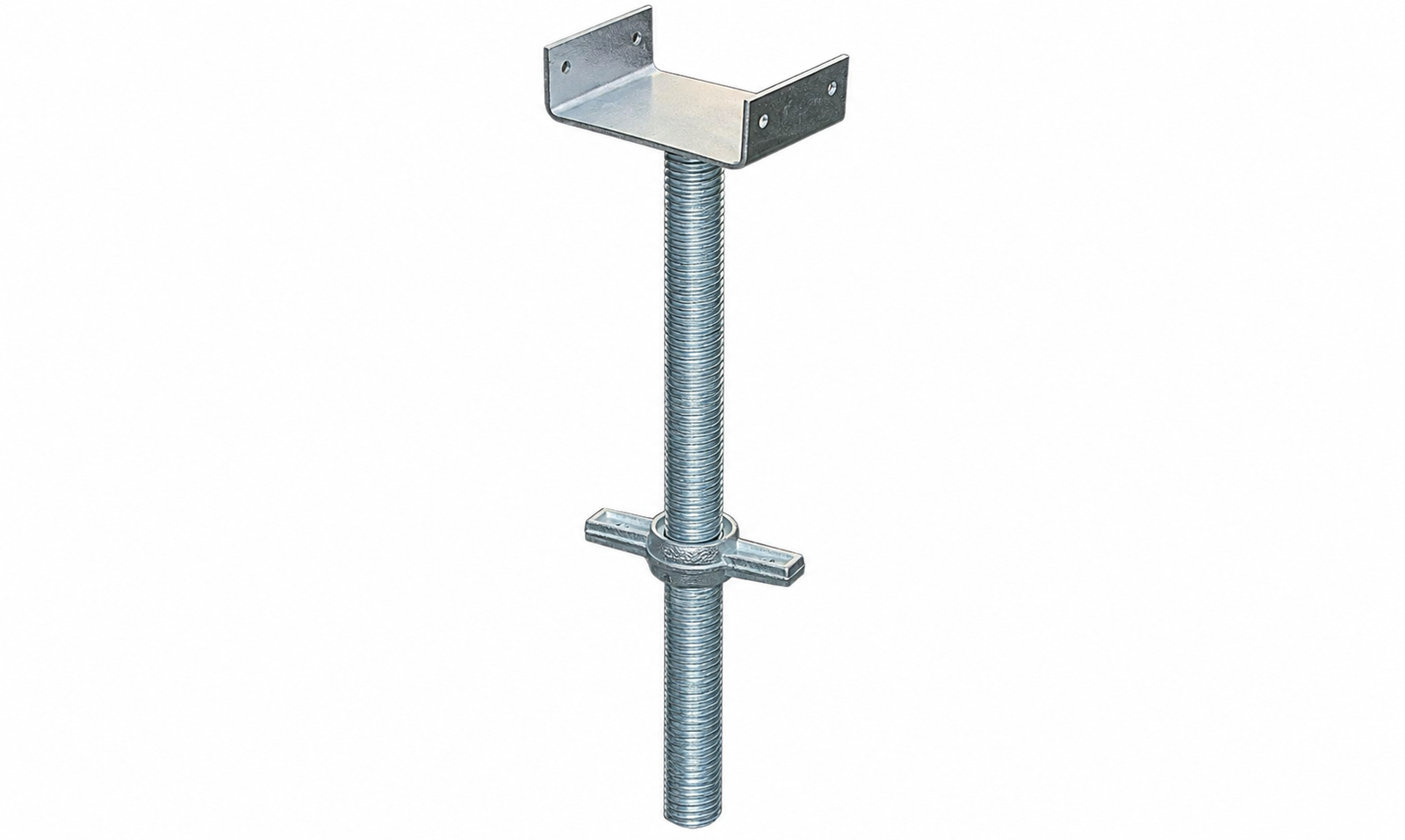 U-head Jack